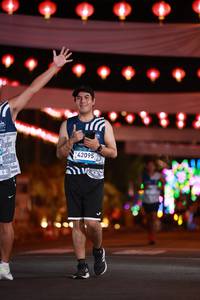 BIB: 
                            <button type="button" onclick="openModal(23900255)" class="btn btn-primary btn-sm float-right btn-popup" data-toggle="modal" data-target=".modal-high-quality">
                        <i class="fas fa-shopping-cart"></i> Add to Cart
                    </button>
                                            <button type="button" onclick="isThisMe(23900255, true)" class="btn btn-success btn-sm float-right btn-popup btn-isme hidden" data-toggle="tooltip" data-placement="bottom" title="นี่คือรูปของคุณใช่ไหม คลิกที่นี่เพื่อเอาเข้าอัลบั้ม">
                        <i class="fas fa-plus"></i> Add to album
                    </button>
                    <button type="button" onclick="isThisMe(23900255, false)" class="btn btn-warning btn-sm float-right btn-popup btn-isnotme hidden">
                        <i class="fas fa-ban"></i> Remove from album
                    </button>